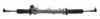 ZF LENKSYSTEME 2869 601 Steering Gear
